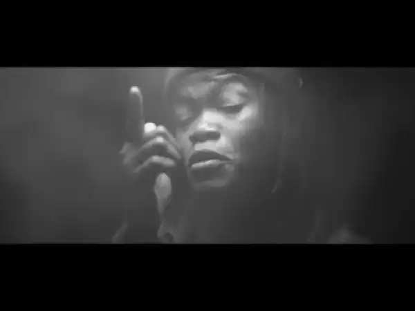 Video: Zoocci Coke Dope – Mr Nice Guy ft.KiD X